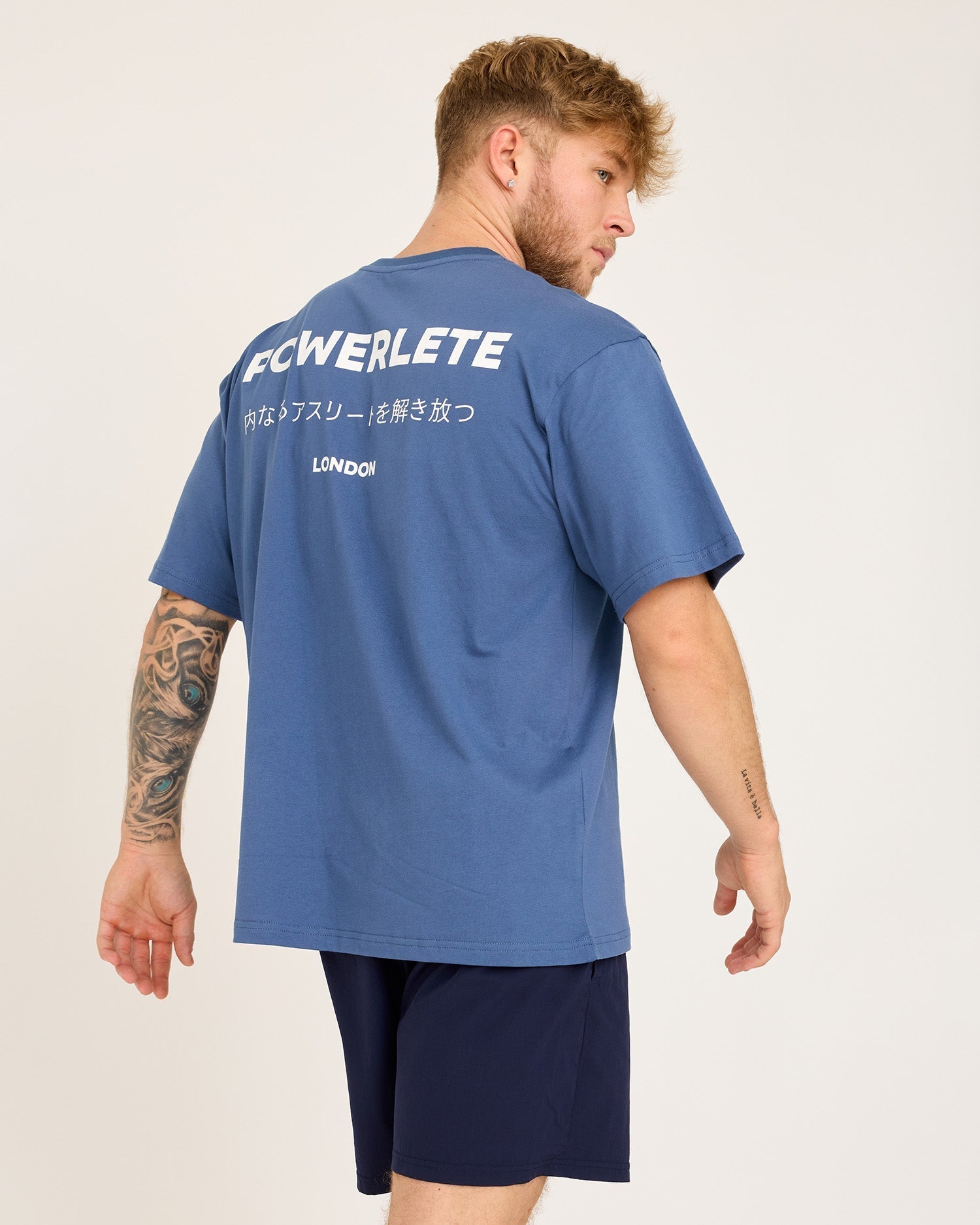Amazoniasale T-Shirt Optima Core