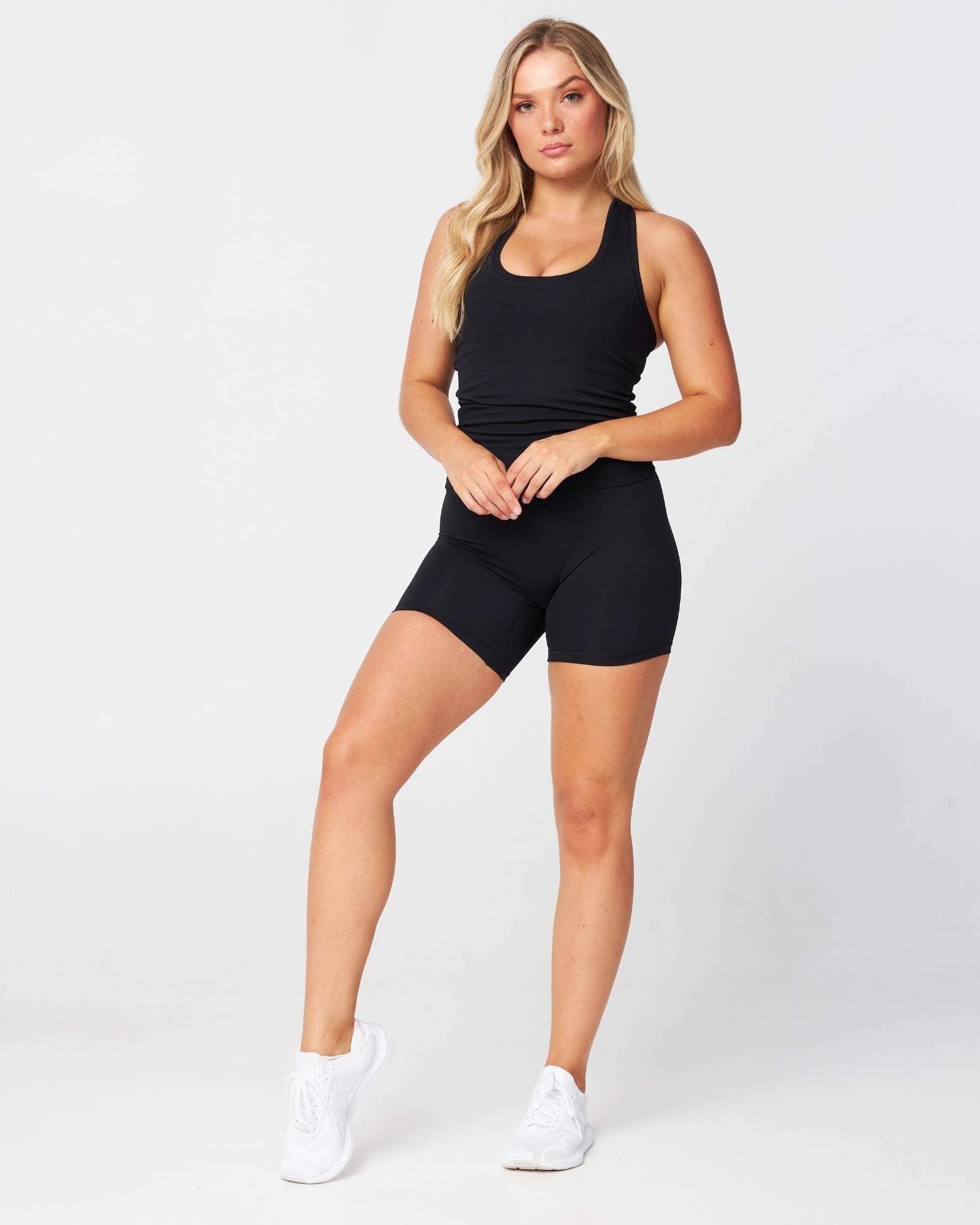 Amazoniasale Tshirts & Singlets Nexum Max