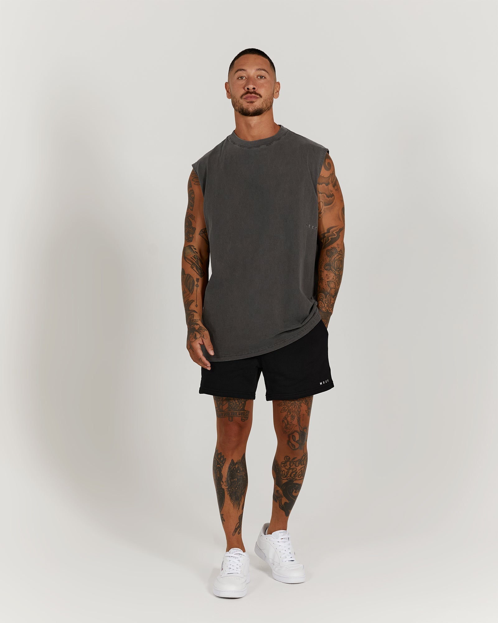Amazoniasale Mens Shorts Umbrix Air