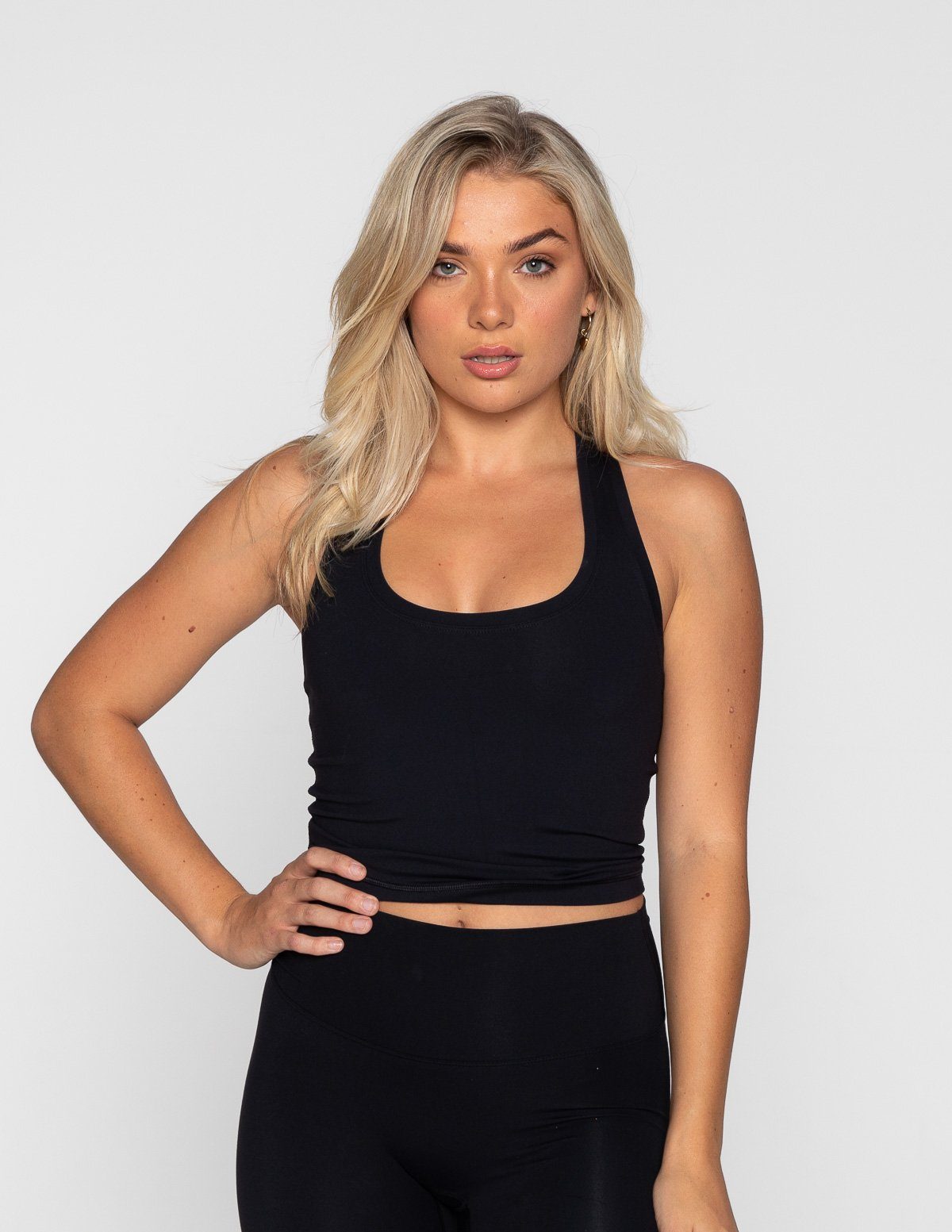 Amazoniasale Tshirts & Singlets Altera
