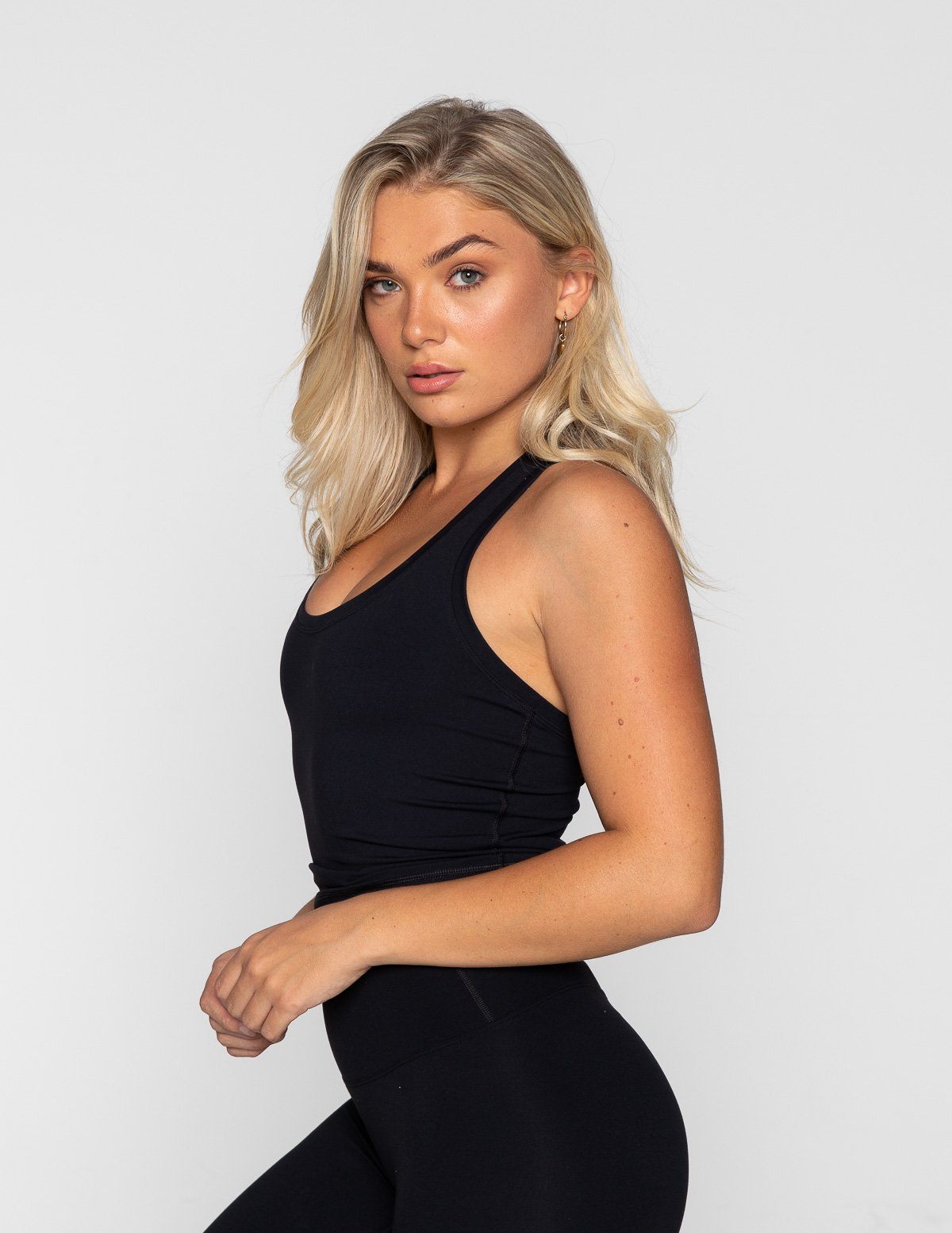 Amazoniasale Tshirts & Singlets Altera
